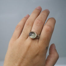 Load image into Gallery viewer, Moonstone Ring
