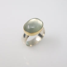 Load image into Gallery viewer, Moonstone Ring
