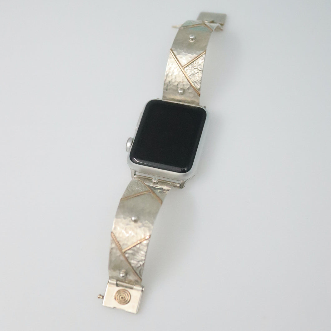 Apple Watch Band