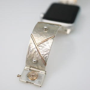 Apple Watch Band