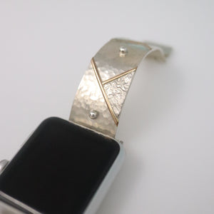 Apple Watch Band