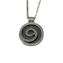 Load image into Gallery viewer, Gratitude Necklace
