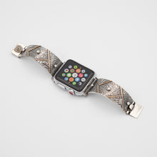 Load image into Gallery viewer, APPLE WATCH BAND
